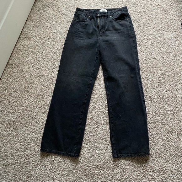 Pitaya Wide Leg Jeans - Picture 1 of 1